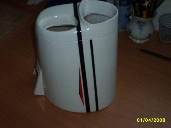 S5000295.jpg
