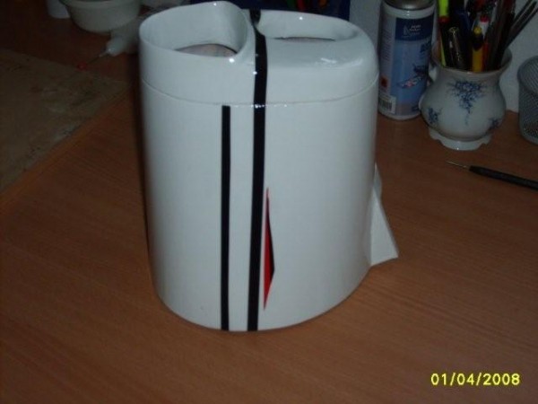 S5000297.jpg