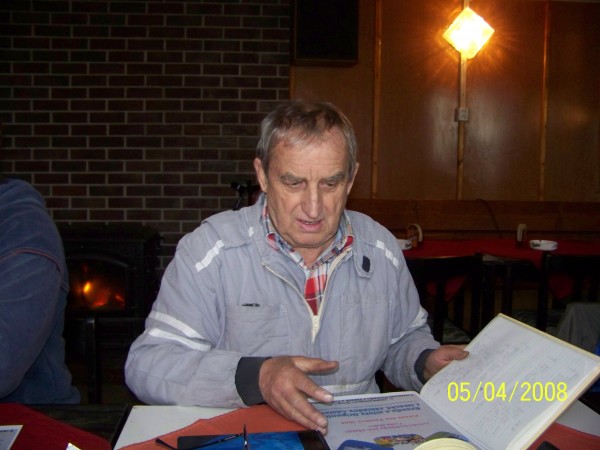 100_1428.jpg