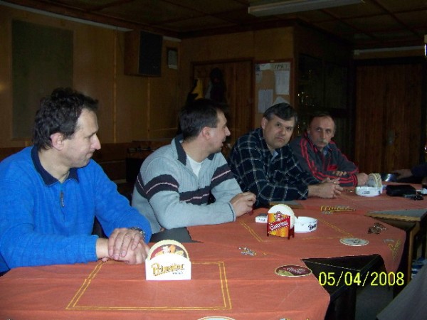 100_1429.jpg