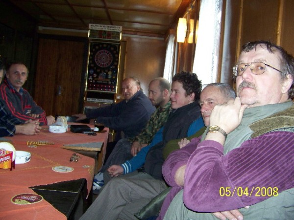 100_1430.jpg