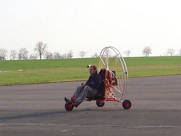 100_1565.jpg
