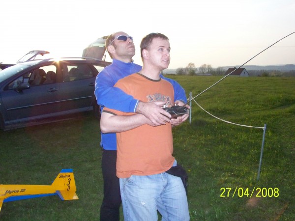 14.jpg