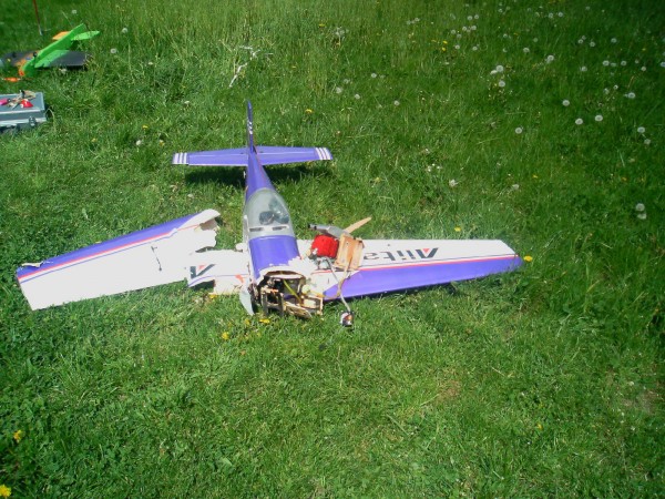 Fot030.jpg