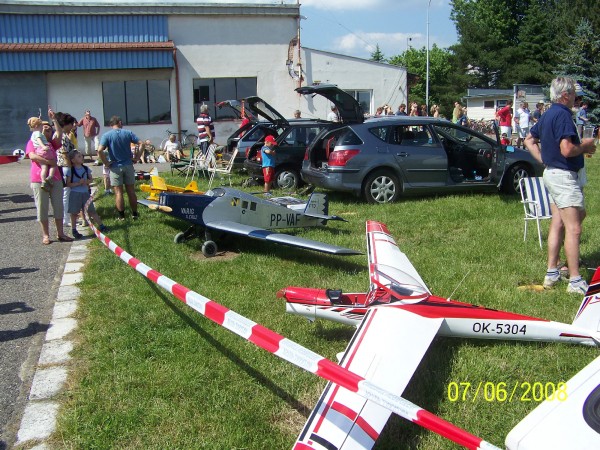 Dtsk den 7.6.2008 004.jpg
