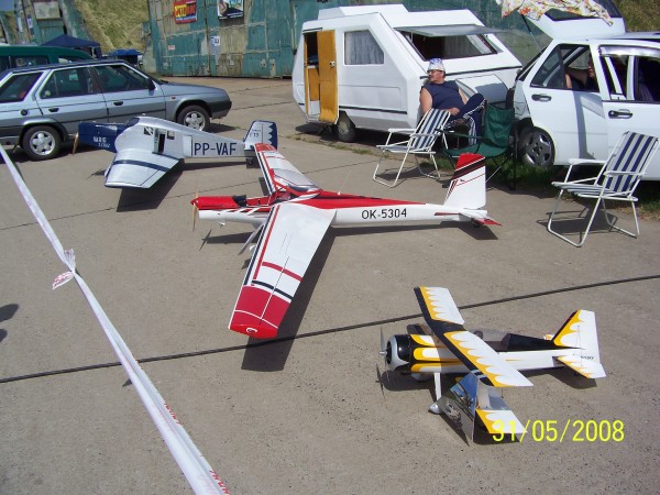 Aviatick pou 2008 015.jpg
