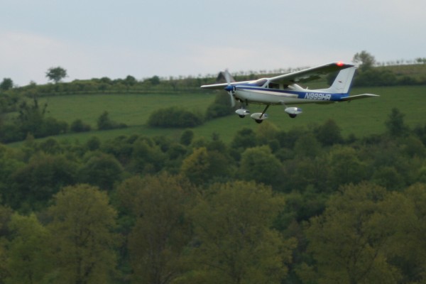cessna 087.jpg