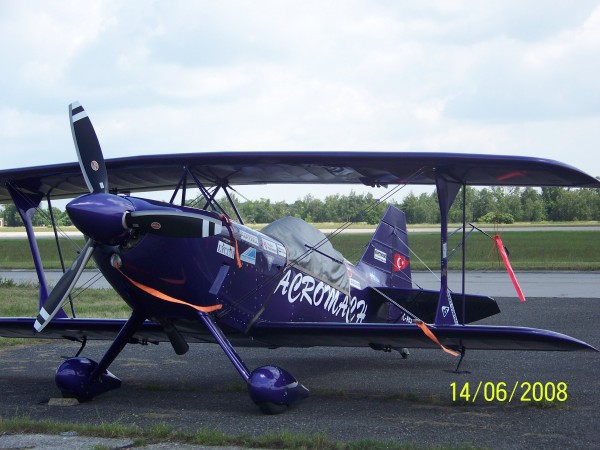 H.K.14.6.08 049.jpg