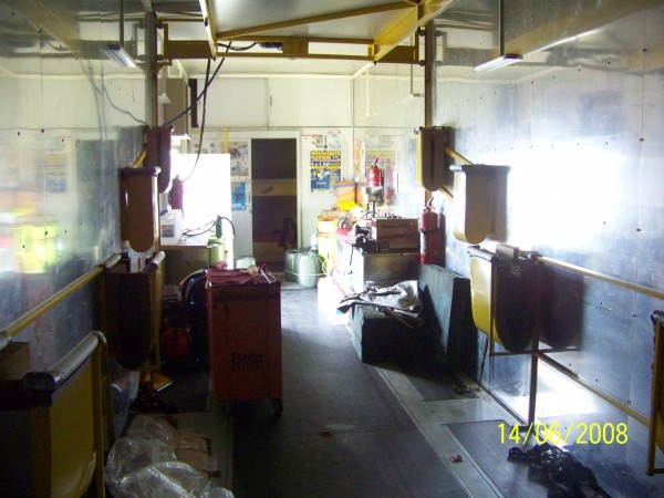 H.K.14.6.08 044.jpg