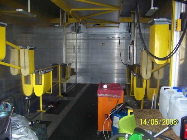 H.K.14.6.08 043.jpg