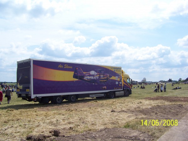 H.K.14.6.08 041.jpg
