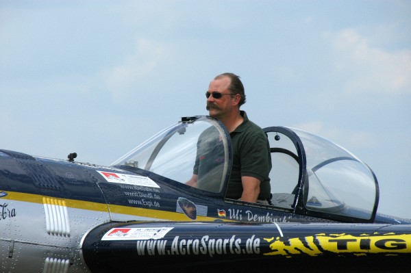 Display38.jpg