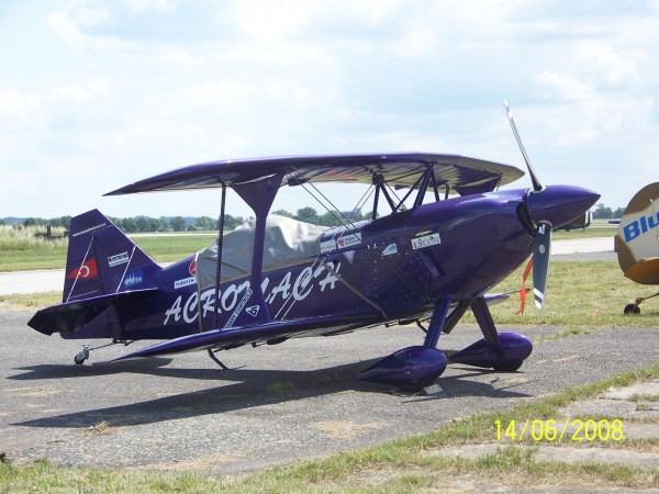 H.K.14.6.08 088.jpg
