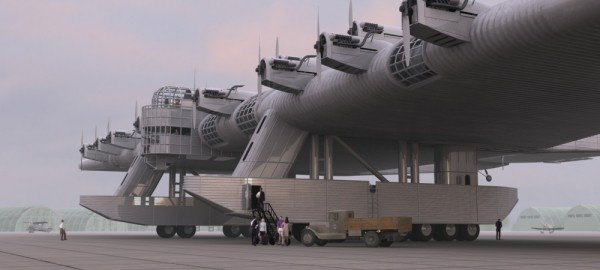 Kalinin_K7_-_letajici_monstrum