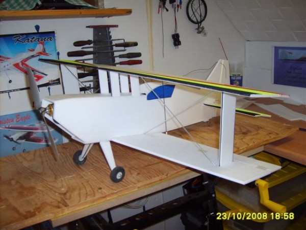 x-1