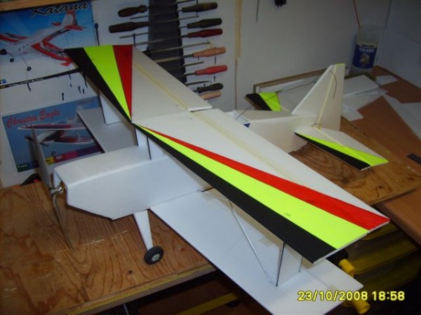 x-2