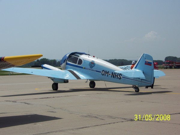 Aviatick pou 2008 041